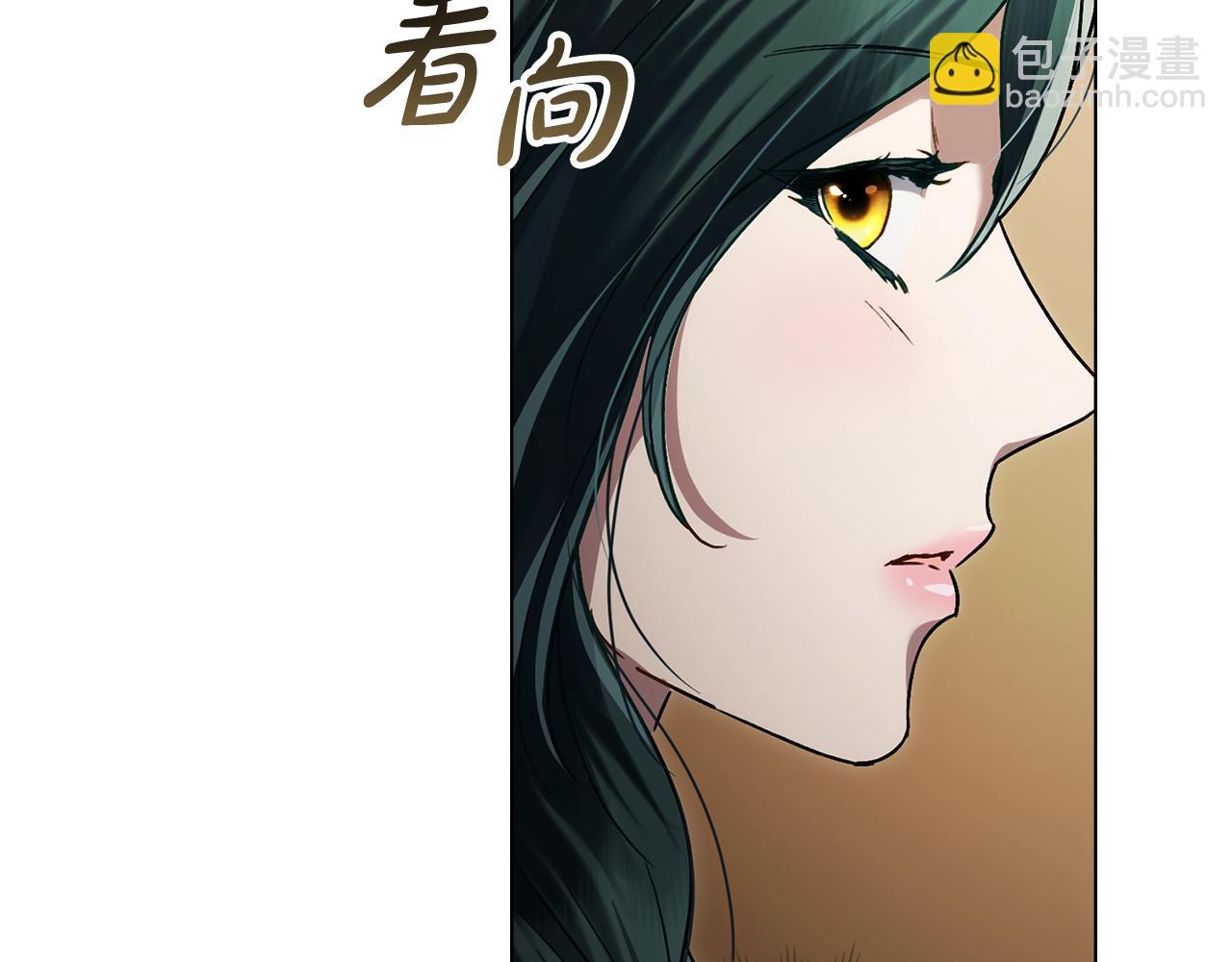 第24话 牵手92