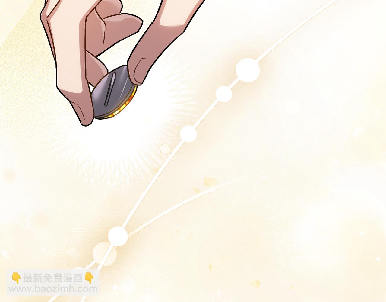 第25话 买珠宝109