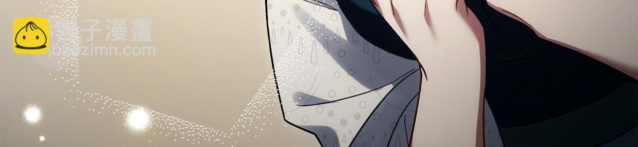第25话 买珠宝143