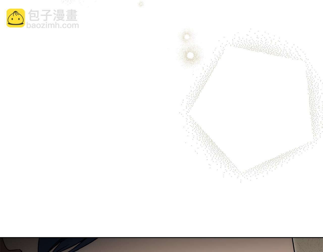 第25话 买珠宝144