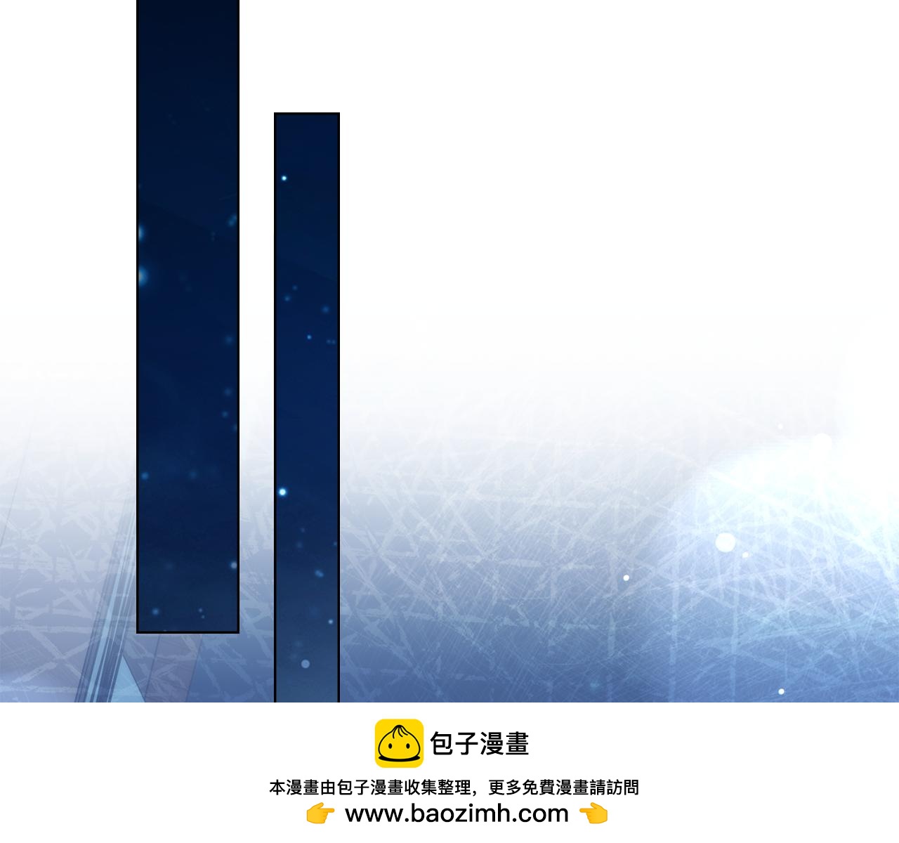 第25话 买珠宝157