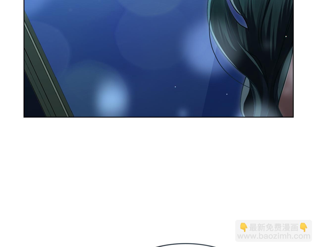 第25话 买珠宝172
