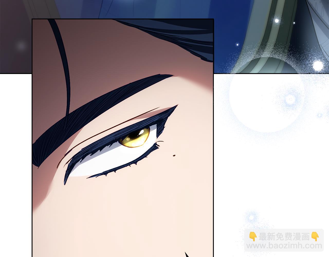 第25话 买珠宝190