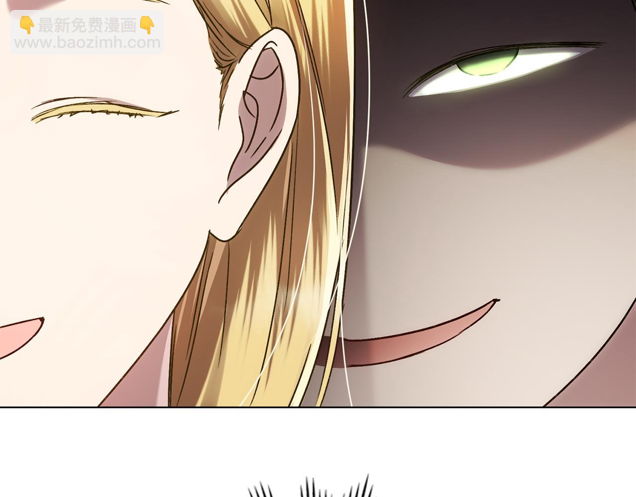 第25话 买珠宝20