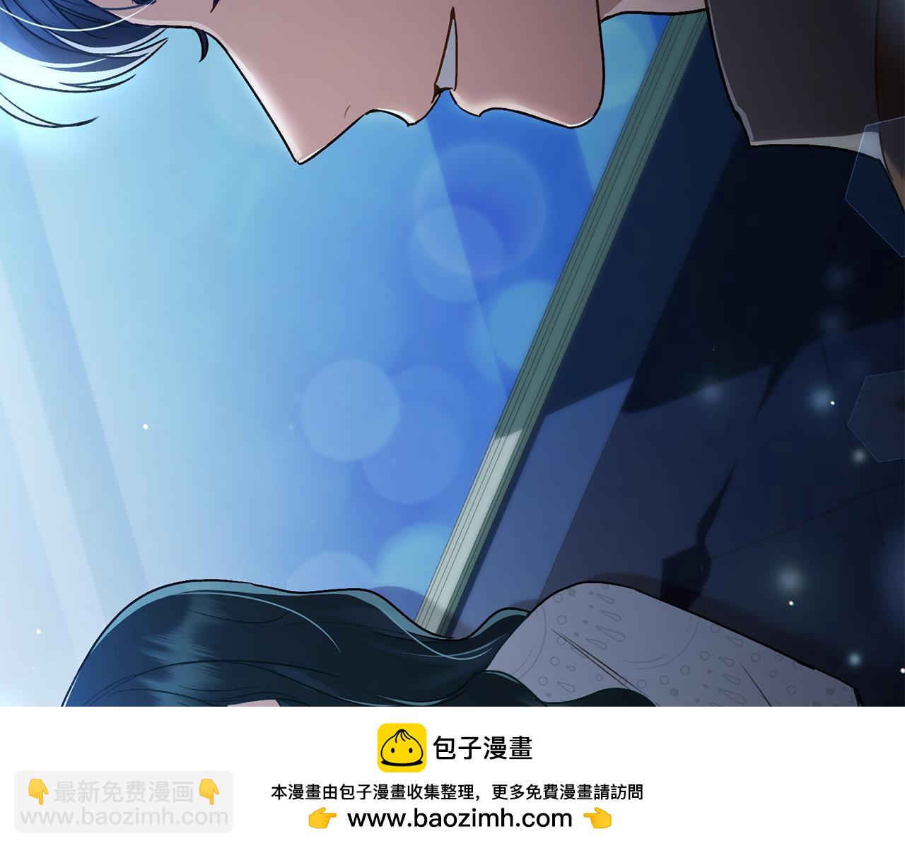 第25话 买珠宝211