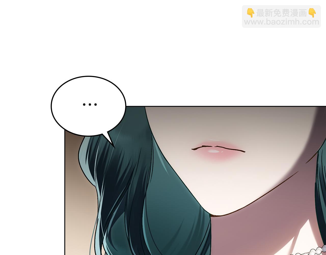 第25话 买珠宝22