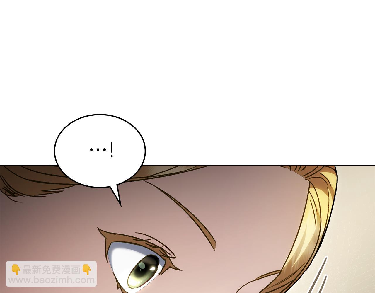 第25话 买珠宝58