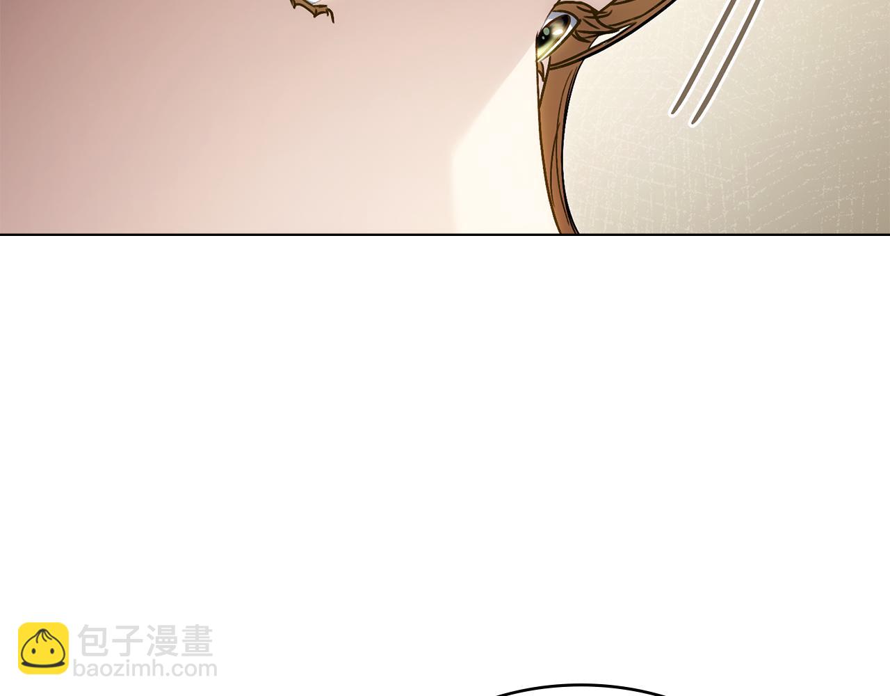 第25话 买珠宝59