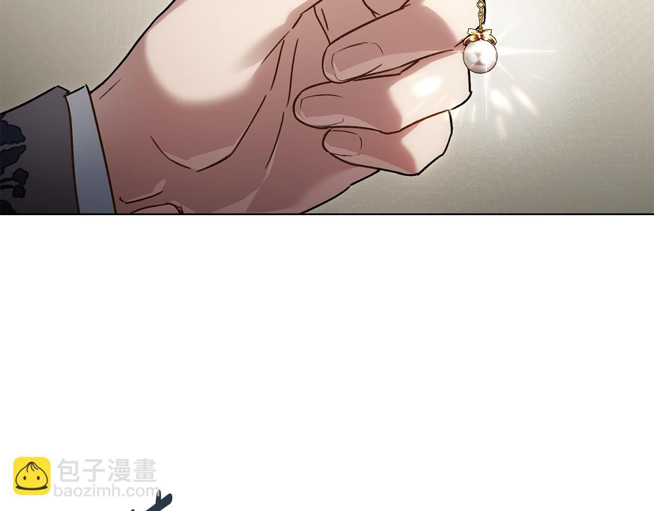 第25话 买珠宝78