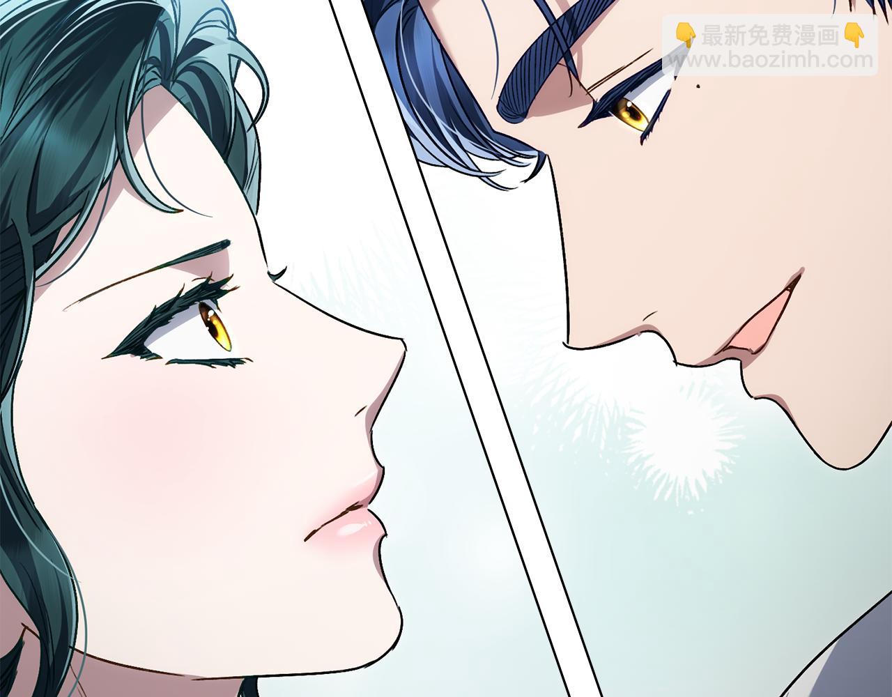 第26话 哥哥来做舞蹈老师134