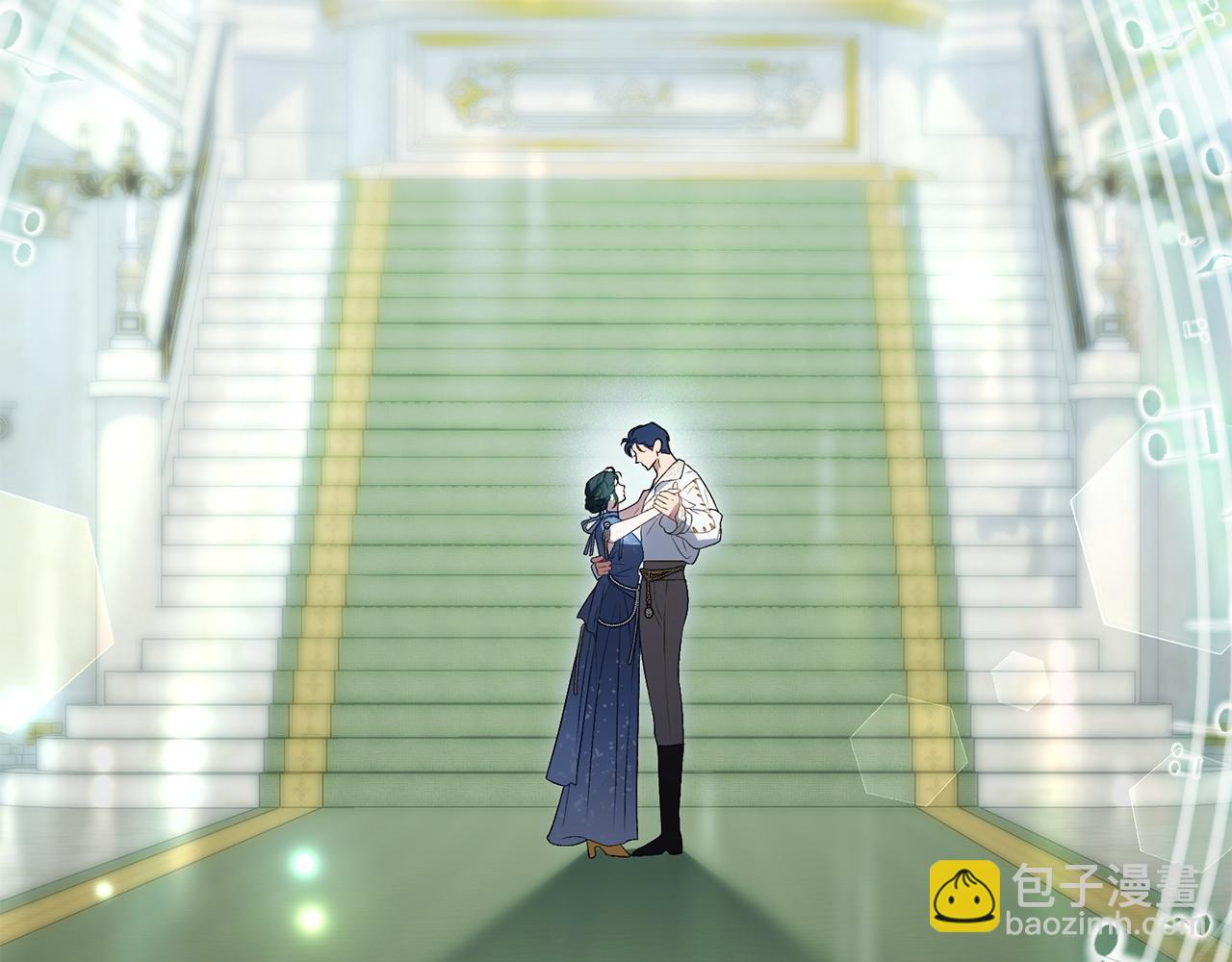第26话 哥哥来做舞蹈老师139