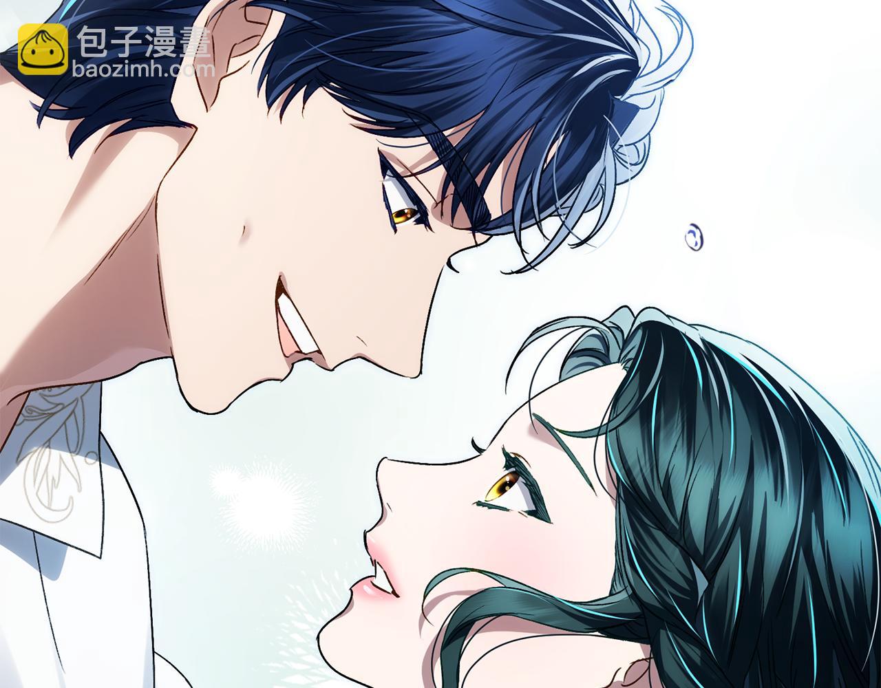 第26话 哥哥来做舞蹈老师159