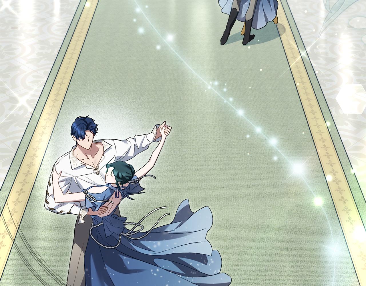 第26话 哥哥来做舞蹈老师165