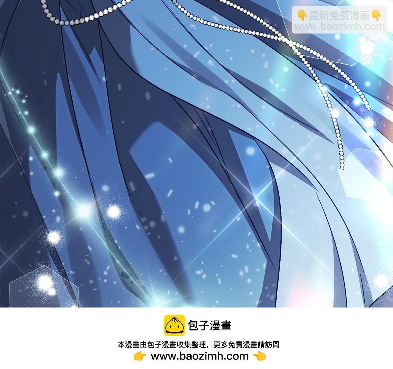 第26话 哥哥来做舞蹈老师169