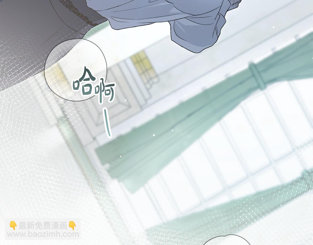 第26话 哥哥来做舞蹈老师181