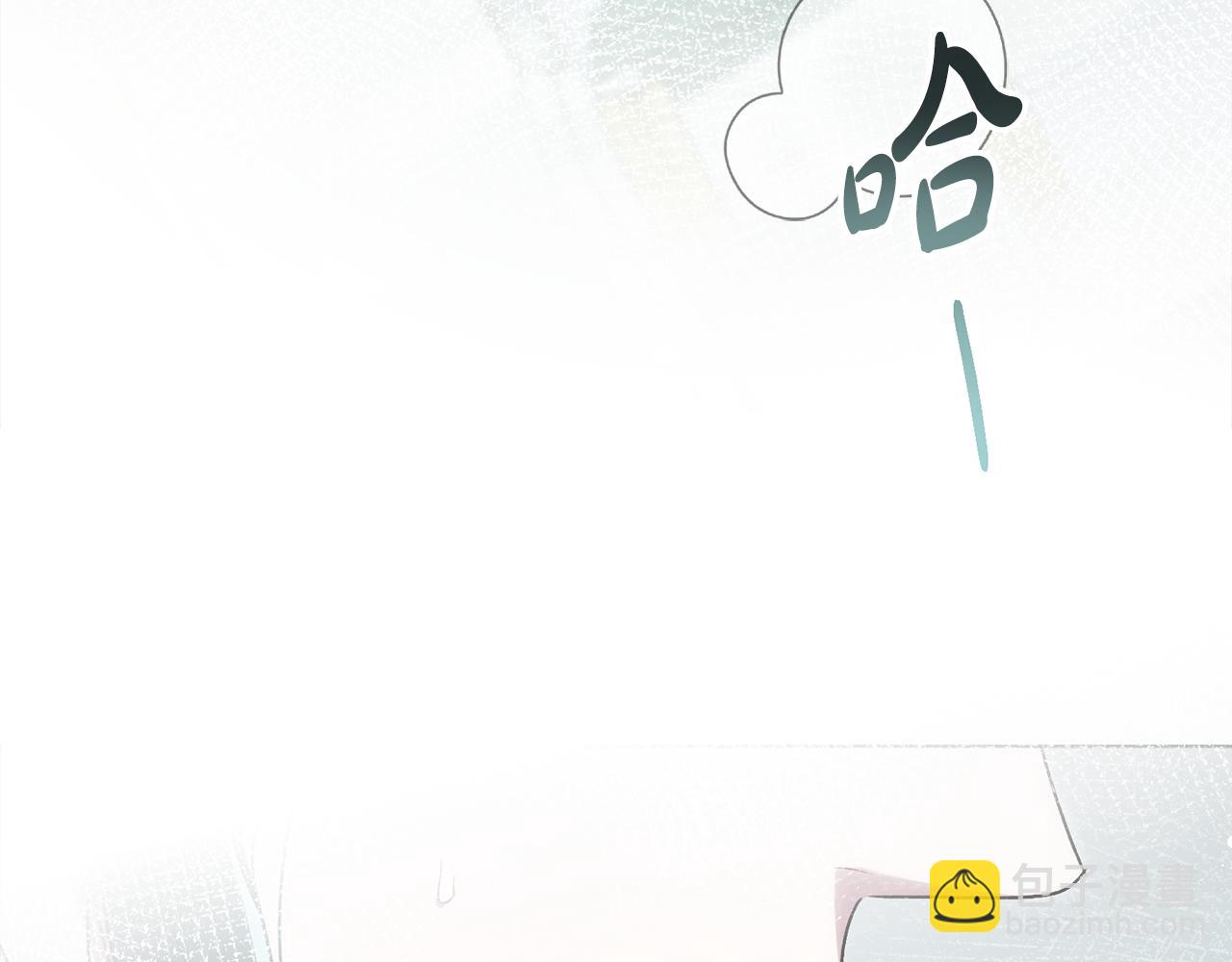 第26话 哥哥来做舞蹈老师182