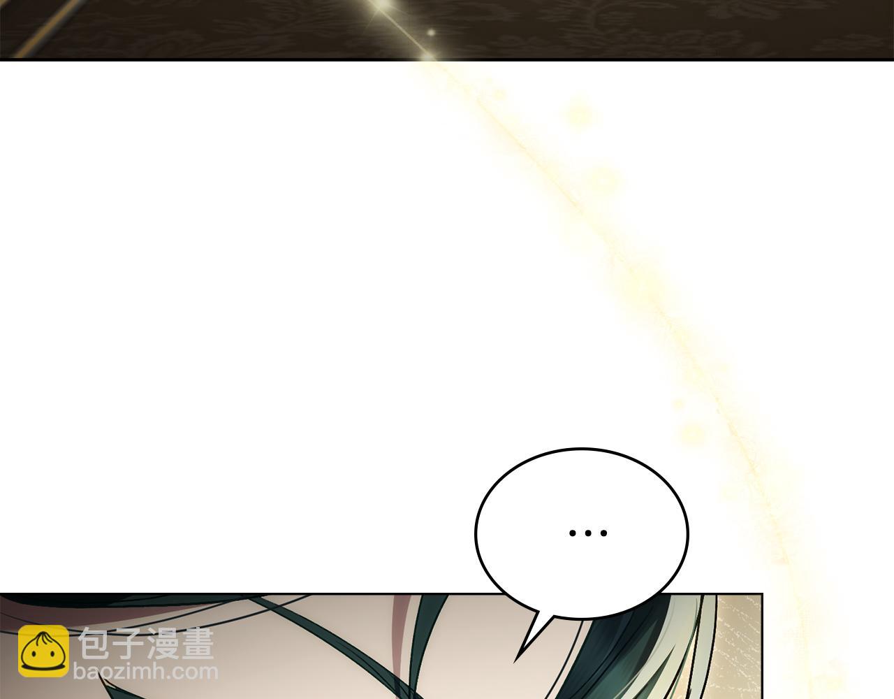 第26话 哥哥来做舞蹈老师21