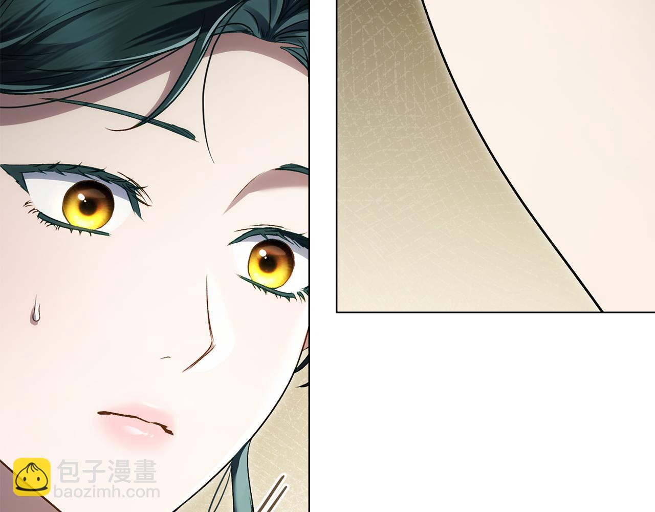 第26话 哥哥来做舞蹈老师30
