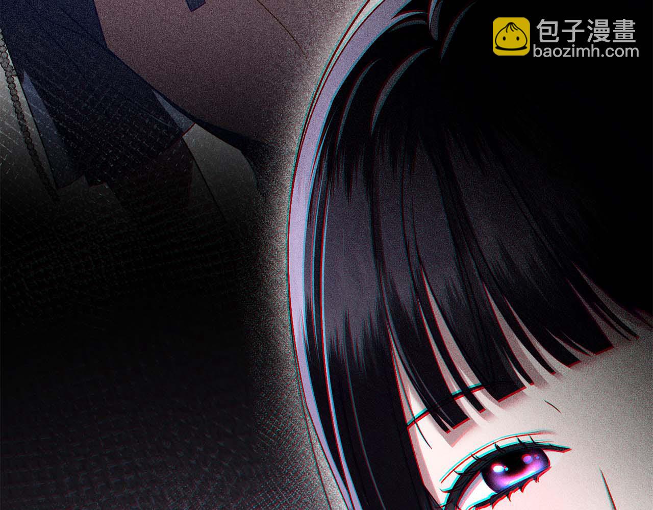 第27话 他很在意你132