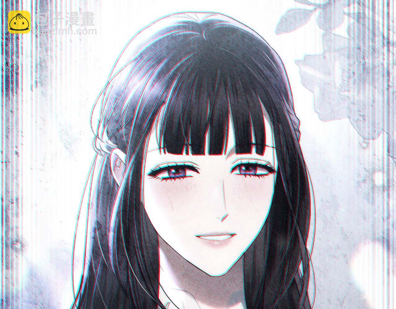 第27话 他很在意你137