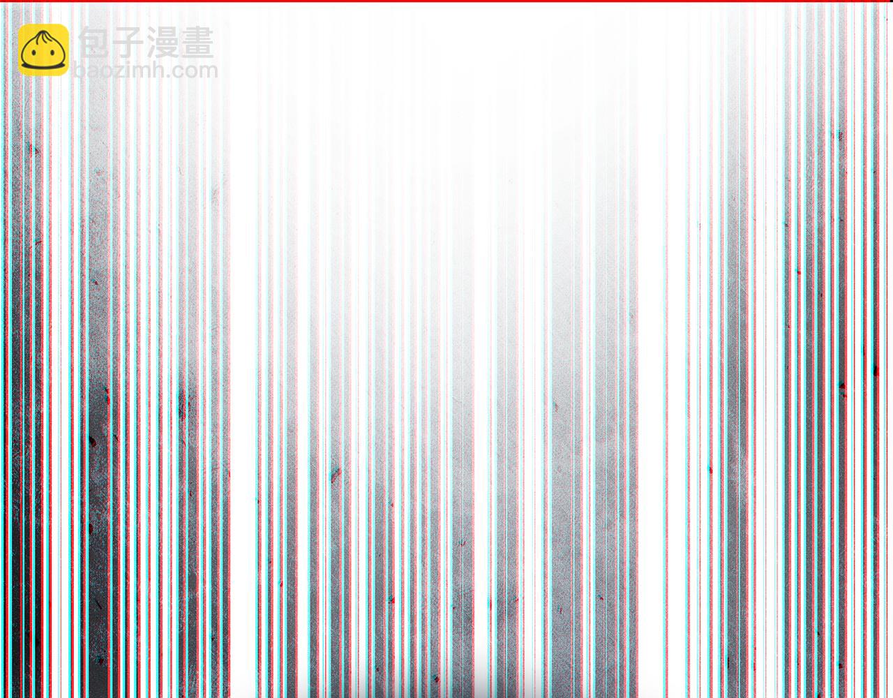 第27话 他很在意你141