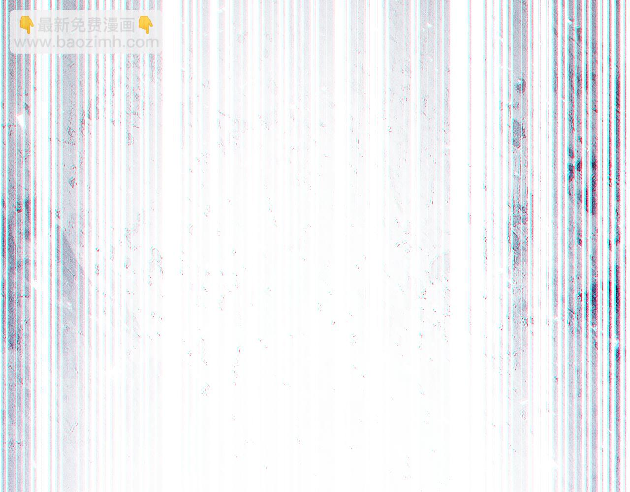 第27话 他很在意你143