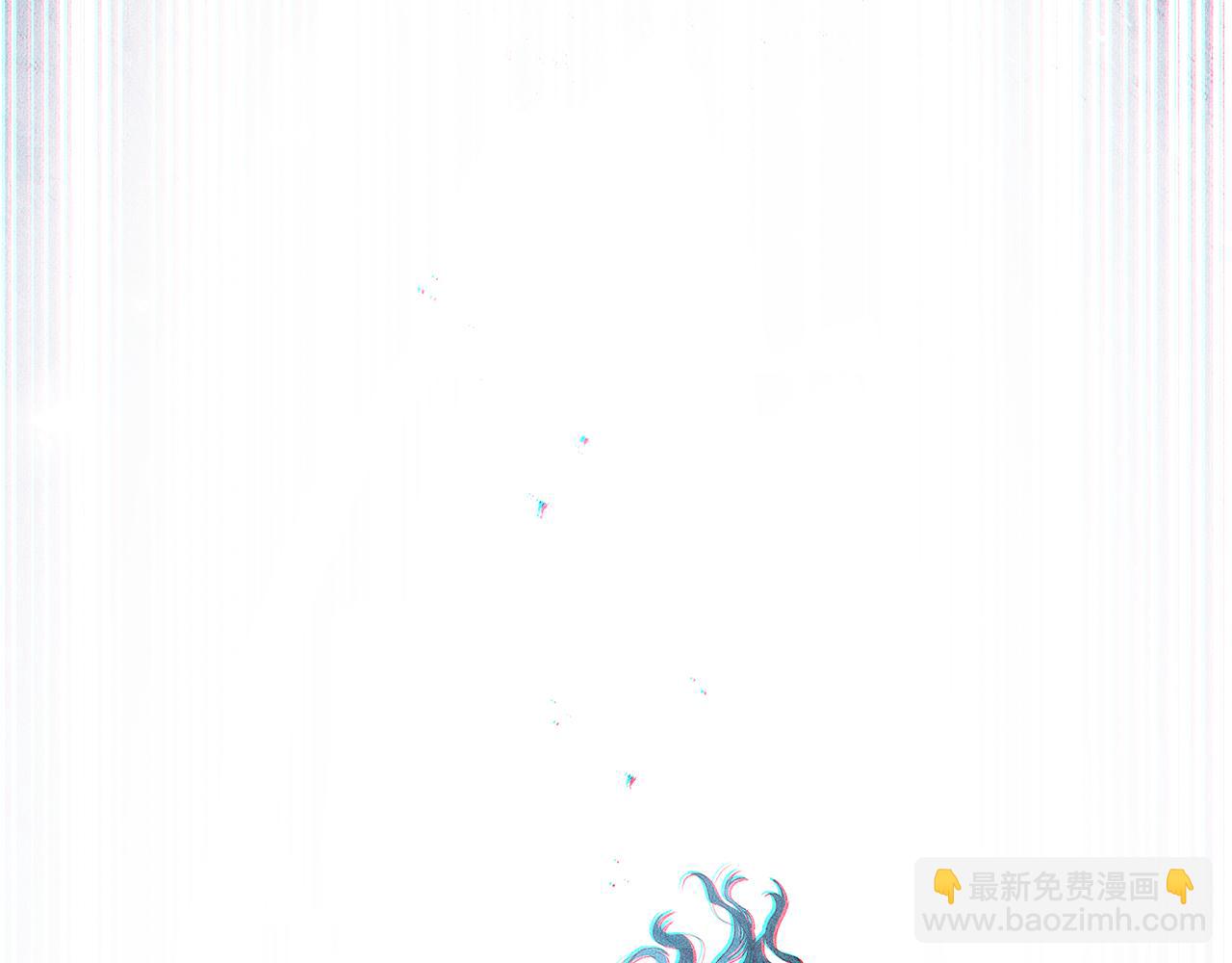 第27话 他很在意你144