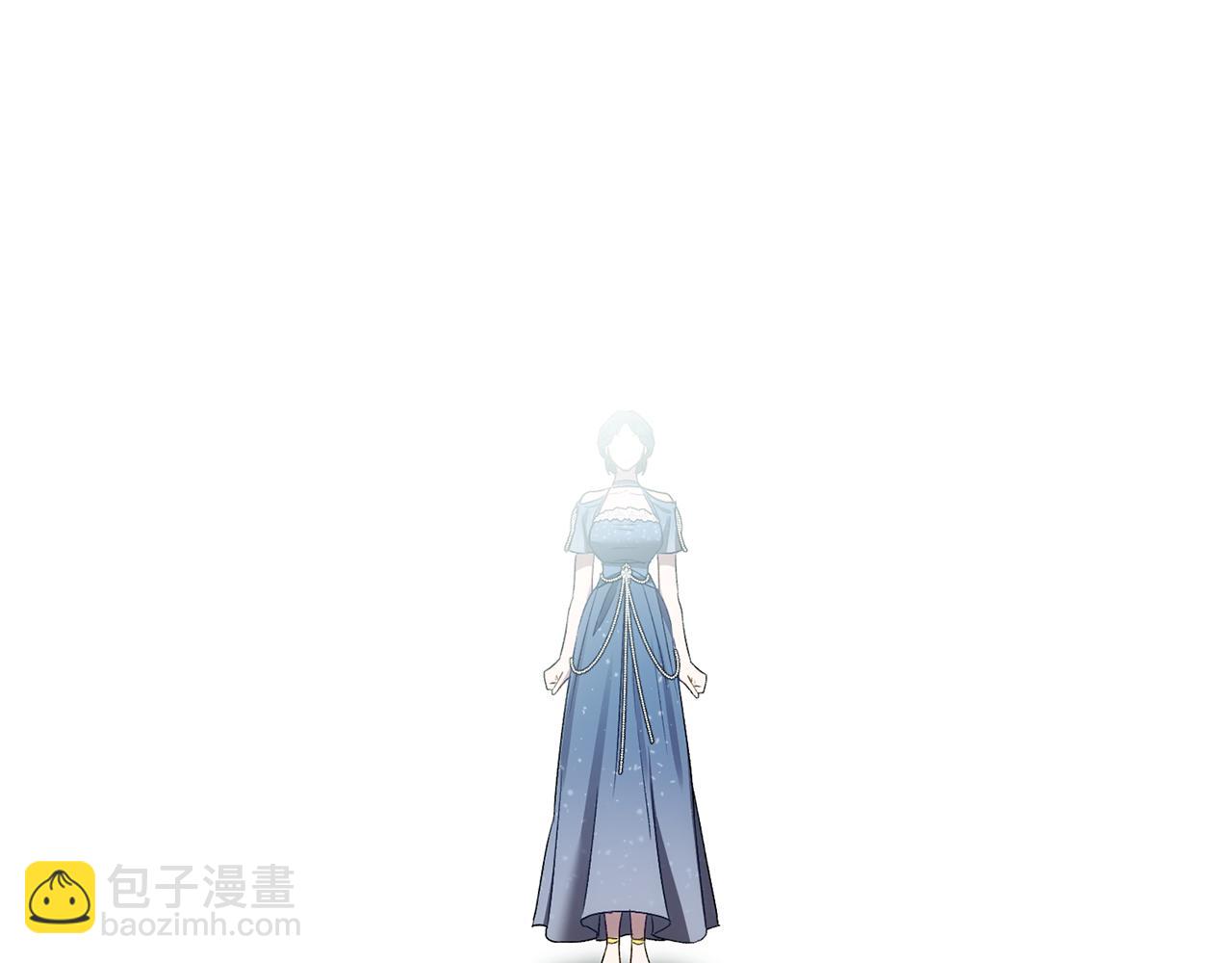 第27话 他很在意你149