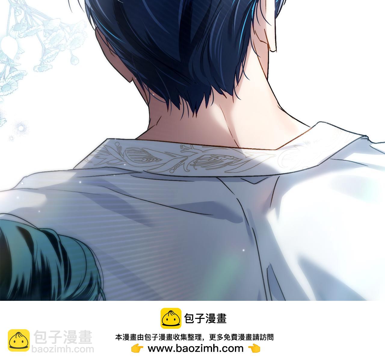 第27话 他很在意你161