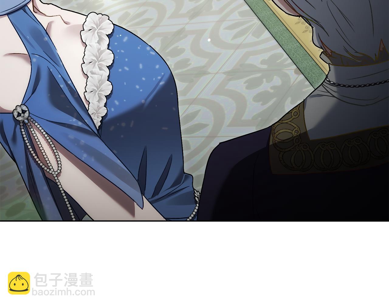 第27话 他很在意你170