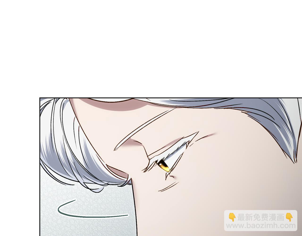 第27话 他很在意你171