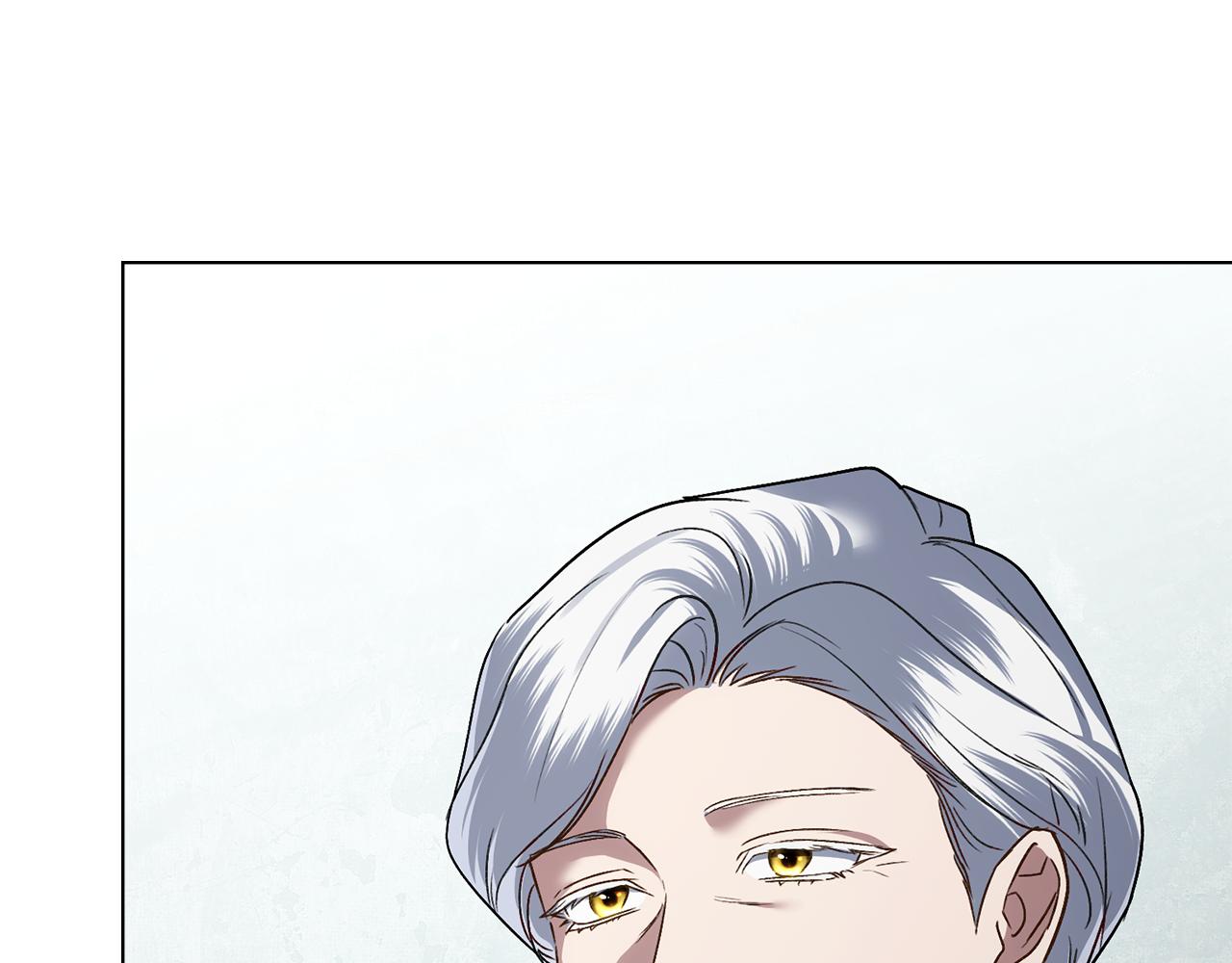 第27话 他很在意你175