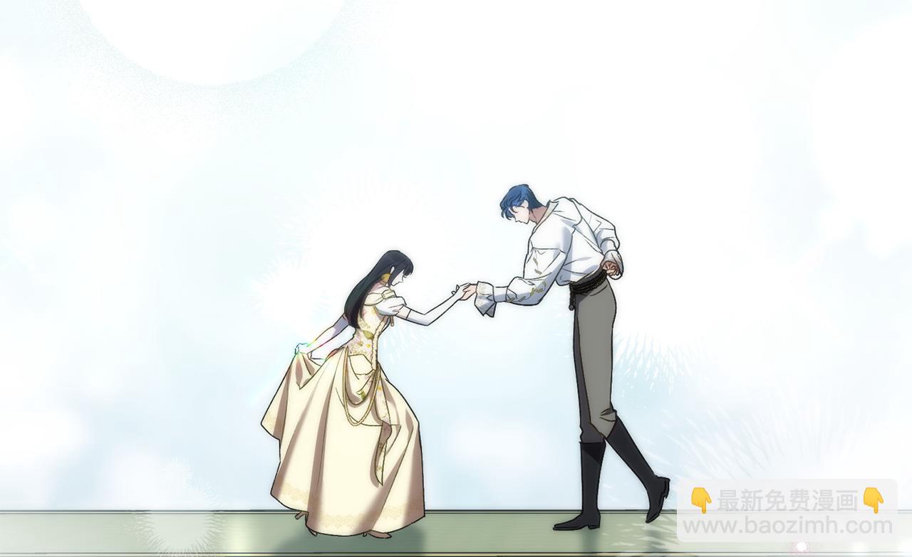 第27话 他很在意你184
