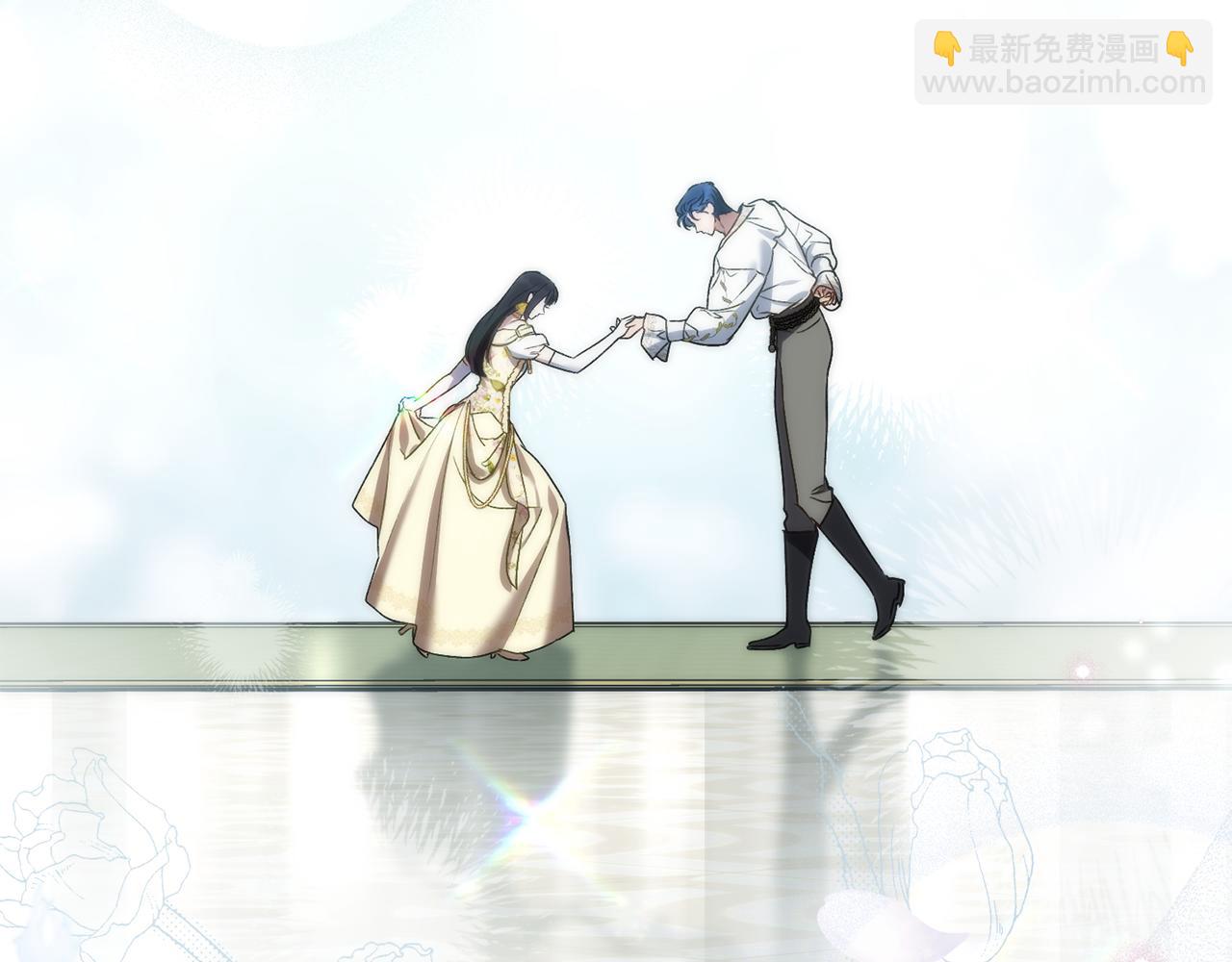第27话 他很在意你186