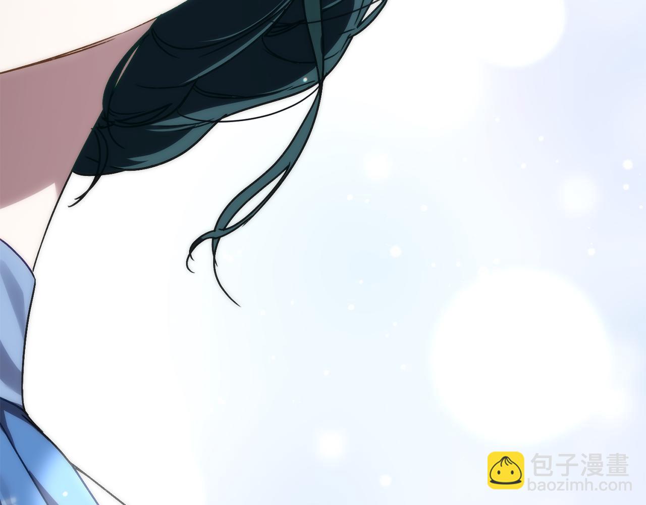 第27话 他很在意你195