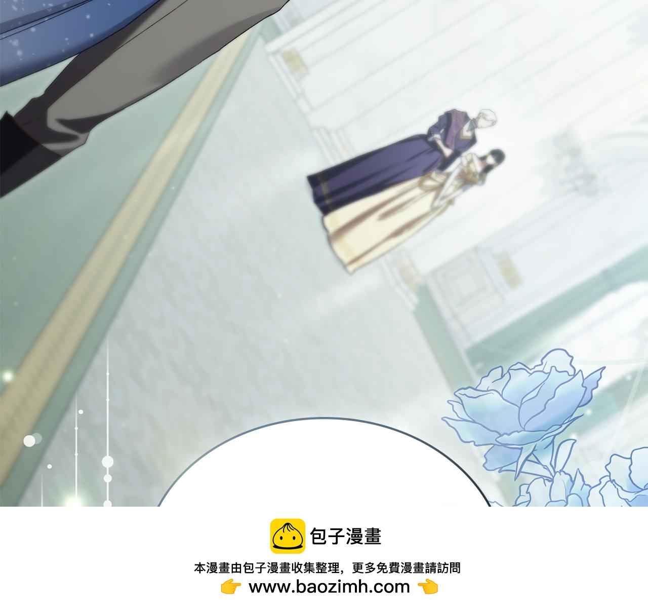 第27话 他很在意你49