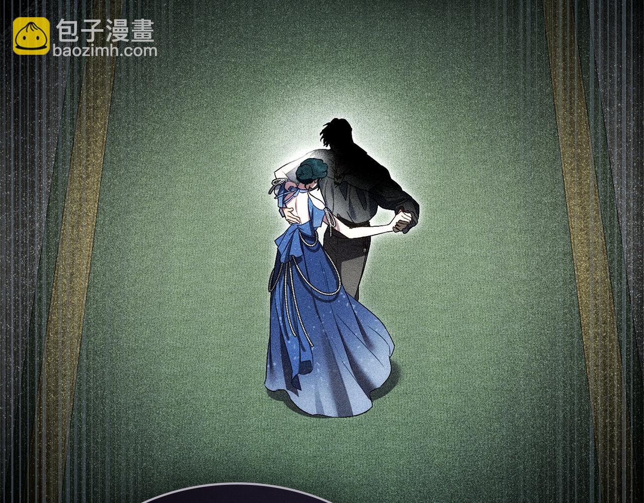 第27话 他很在意你76