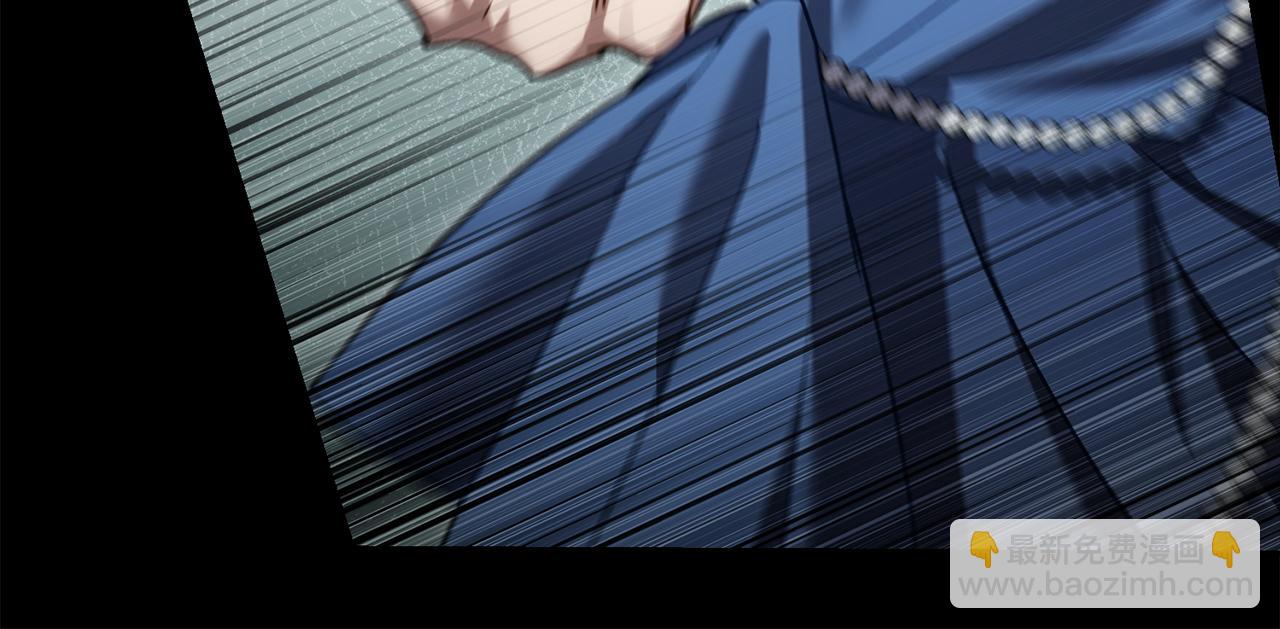 第27话 他很在意你84