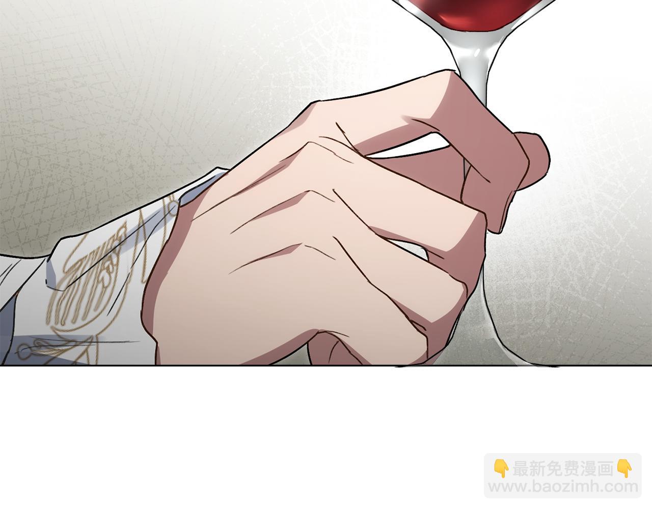 第28话 我会一直等你155