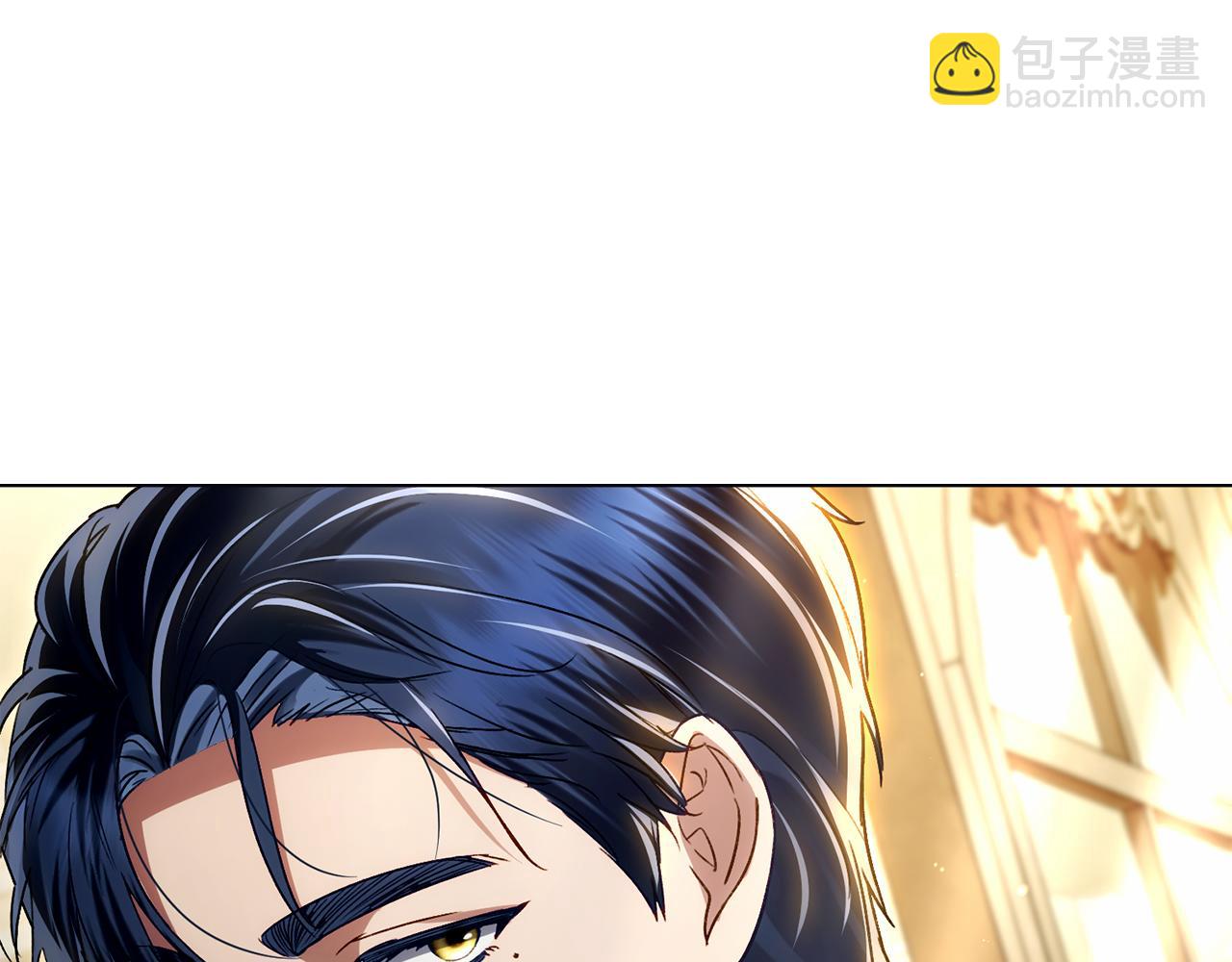 第28话 我会一直等你187