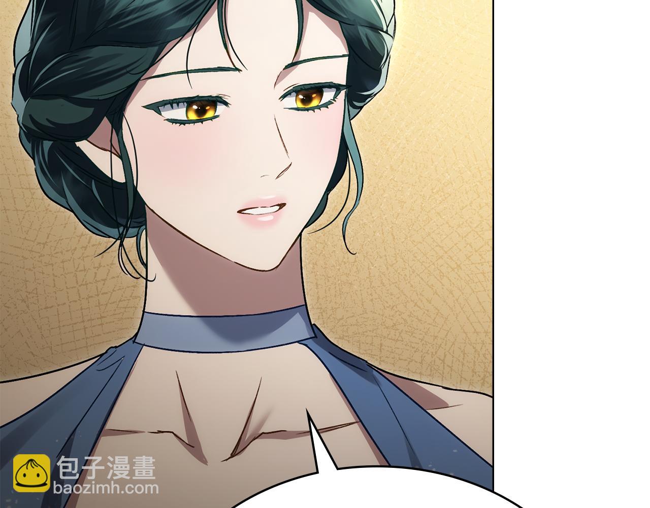 第28话 我会一直等你204