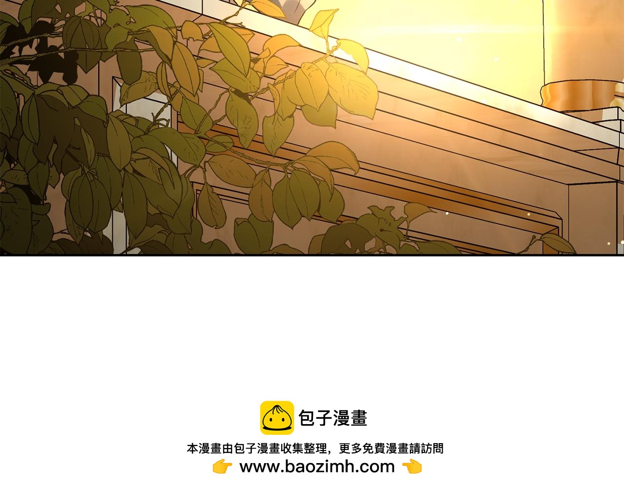 第28话 我会一直等你211