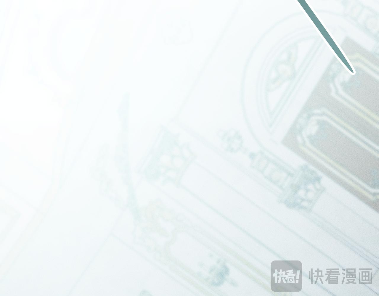 第28话 我会一直等你24