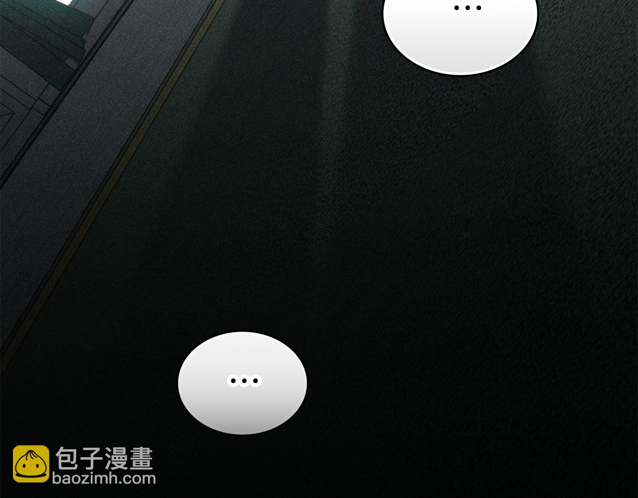 第28话 我会一直等你27