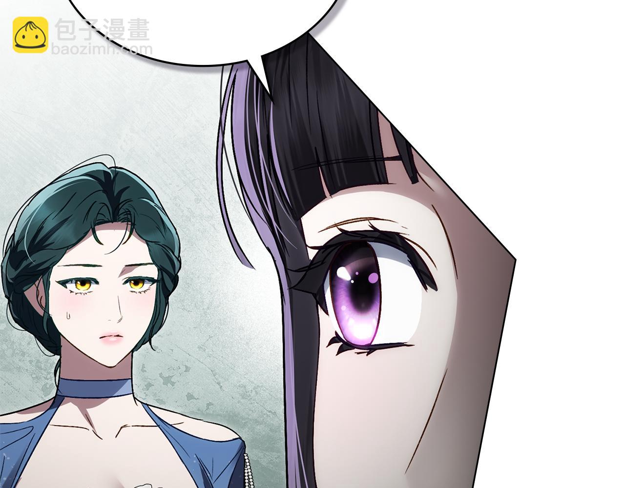 第28话 我会一直等你39