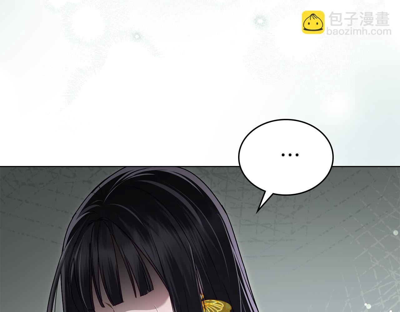 第28话 我会一直等你65
