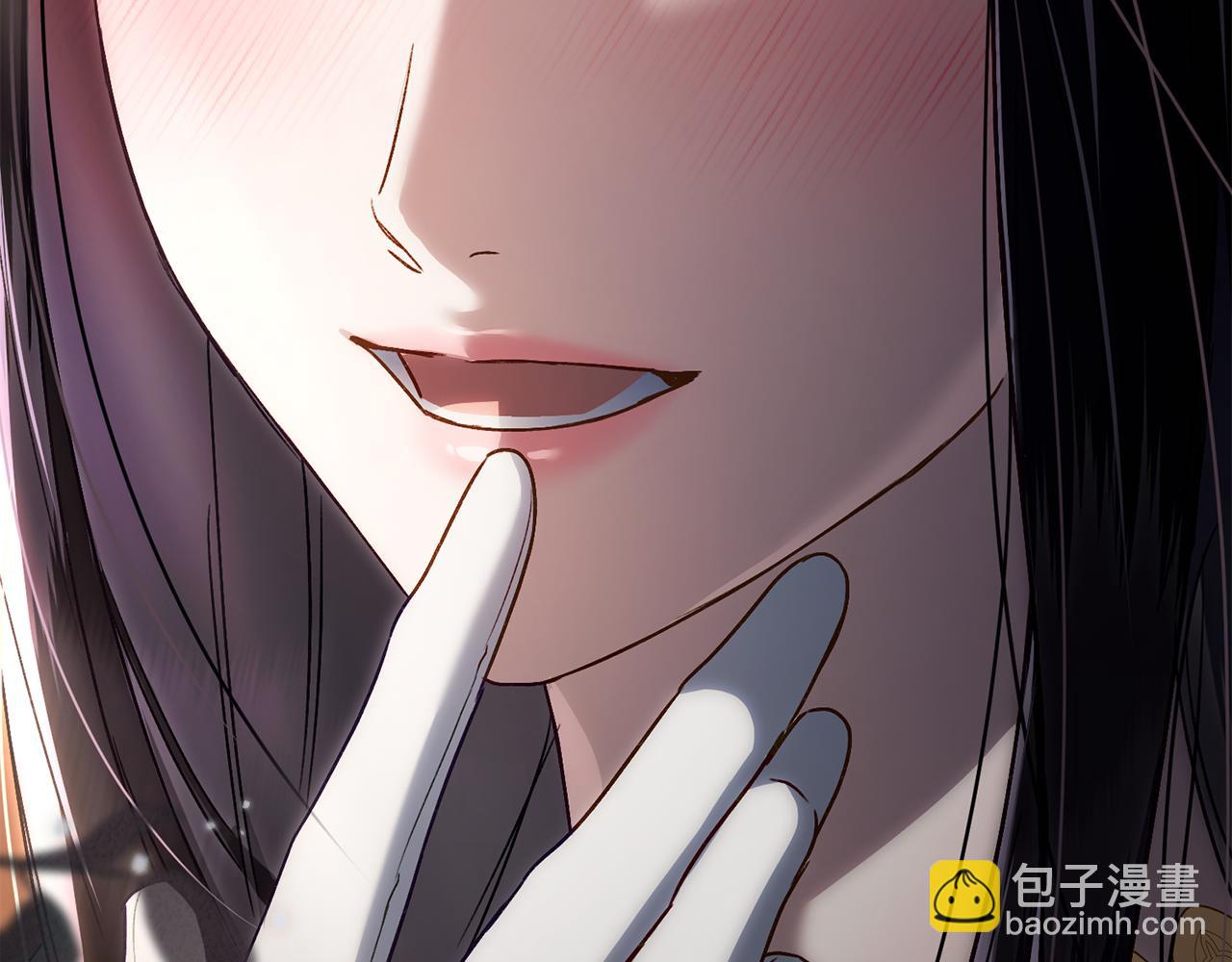 第29话 不想介入149