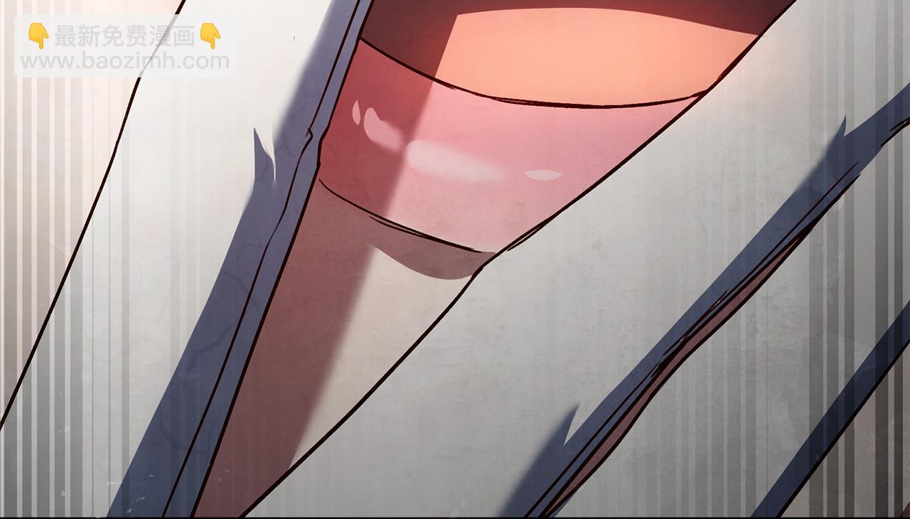 第29话 不想介入153