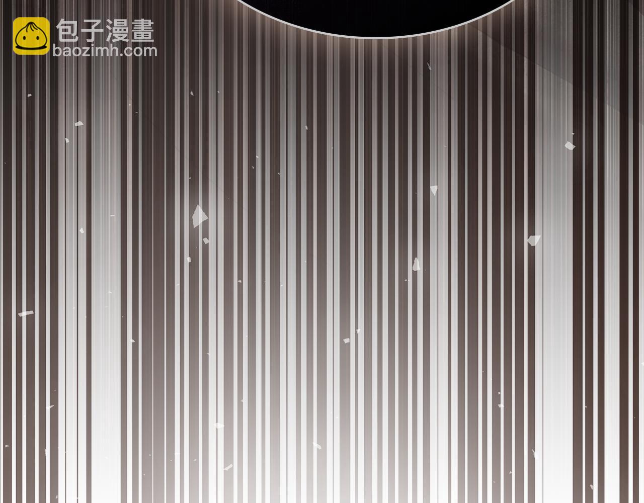 第29话 不想介入163