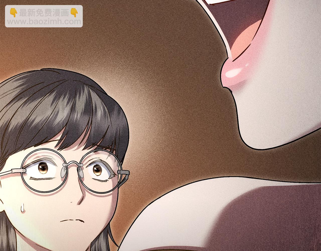 第29话 不想介入184
